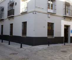 Life Apartments Quintana