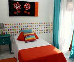  Entre Catedrales Singular