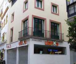 Apartamento Tetuan