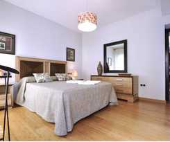  Holiday Rentals Tempa Museo