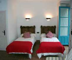 Casas Y Patios De Triana