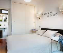  Azz Torre De La Plata