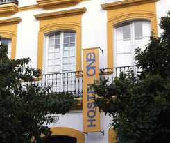 Sevilla One Centro