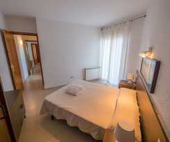 Apartaments Ar Isern