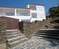 L'heretat, Hotel I