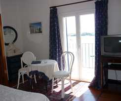 Port-lligat