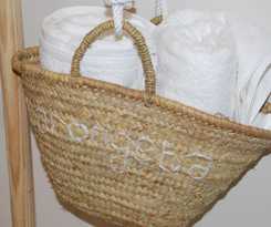 Tarongeta - Adults Only