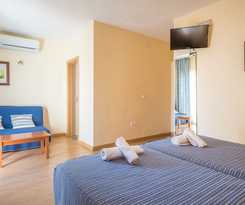 Hotel Bonaire