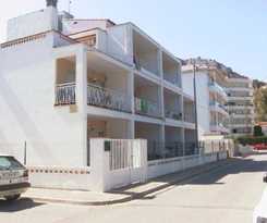 Ferriola