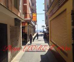 Playa Sol Costa Brava