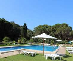 Hotel Apartamentos Costamar