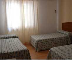 Mary -Adults Only 18 and up