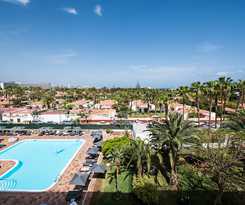 Apartahotel Axel Beach Maspalomas - Adults Only