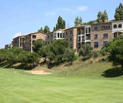 Hotel Hapimag Resort Mas Nou