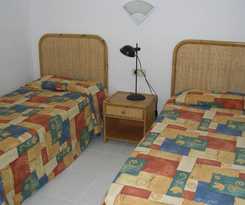 Hotel Golf Mar