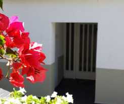 Hotel Apartaments Josep Pla
