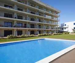  Terraza - Salatà Mar