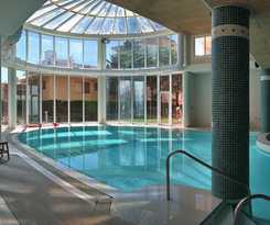 Thalassa Sport Spa
