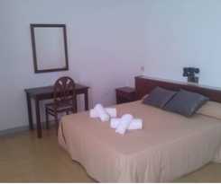 Gesoria Porta Ferrada