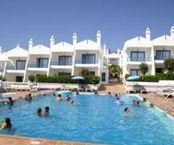 Bungalows Marbella Golf
