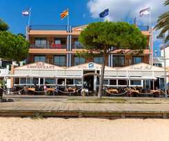 Sant Pol