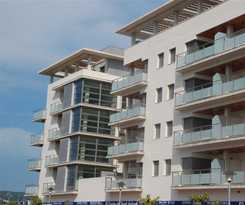  Sant Antoni De Calonge