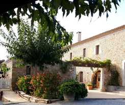 Turisme Rural Mas Ramades