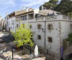 Hotel Casa Granados Boutique