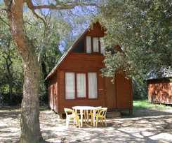 Bungalows Turismar Village