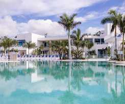 Servatur Puerto Azul
