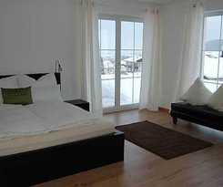  Ferienwohnung Derhuam