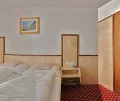  G&auml;stehaus Sch&ouml;pf