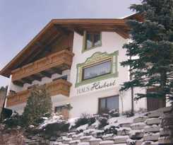  Haus Hubert
