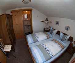  G&auml;stehaus Alpenraich