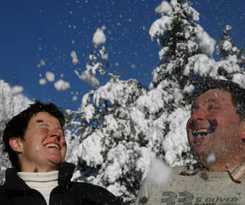  Kinderbauernhof Ierzerhof