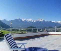  Appartementhaus Lechner