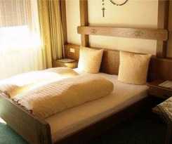  Ferienwohnungen Dietmar Th&ouml;ni