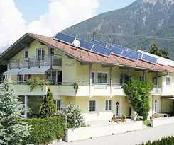  Landhaus Sch&ouml;pf