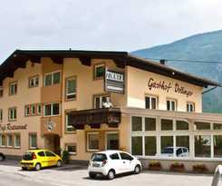  Gasthof Dollinger