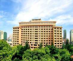 Yan'an Hotel