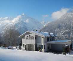  Haus Susi