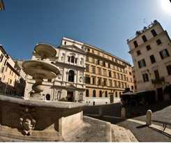  Casa Santa Sofia Hotel