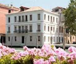 Hotel Grande Italia