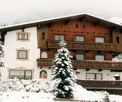 Landhaus Maridl