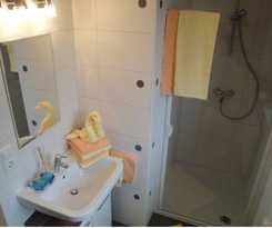 Apartamentos Mountain Moments Zillertal