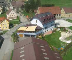 Gasthof Perschler