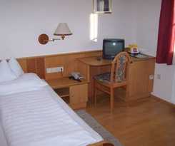Gasthof Grabenwirt