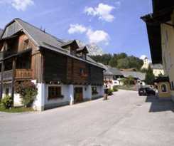 Hotel MAYER - Wirtshaus und Dorfhotel 