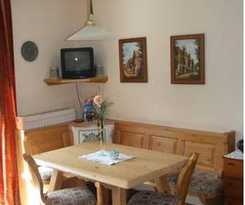  Apartement Hilbel