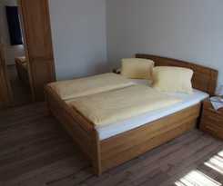 Hotel Gasthof Zum Sandlweber